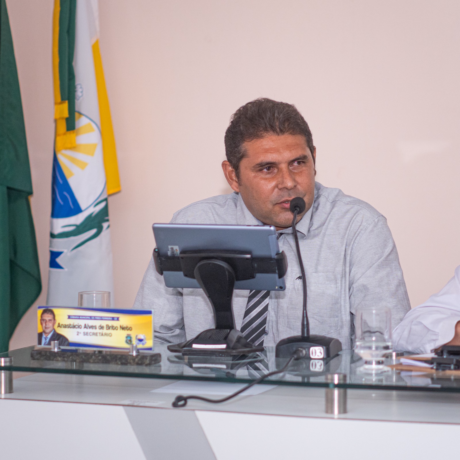 WhatsApp Image 2025-06-18 at 08.35.54 (21).jpeg